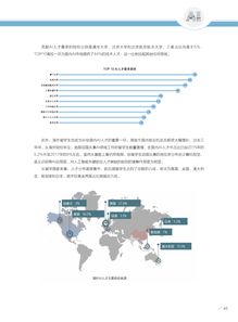 互聯(lián)網(wǎng)數(shù)據(jù)中心與199it 驅(qū)動數(shù)據(jù)時代的服務(wù)引擎